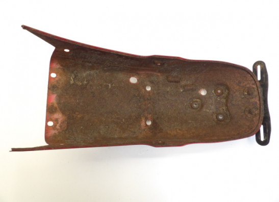 Achterspatbord Yamaha XJ 700