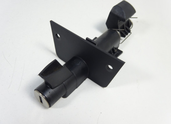 Key set BMW K 1200 S 