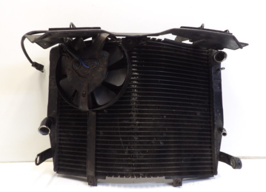 Radiateur Suzuki Overige Suzuki