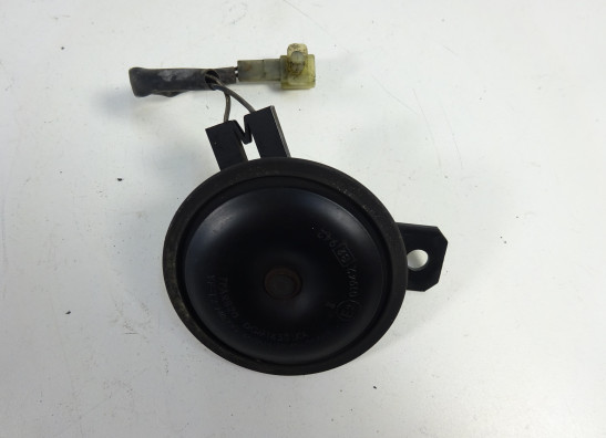 Claxon Suzuki DL 650 V STROM 2003-2011