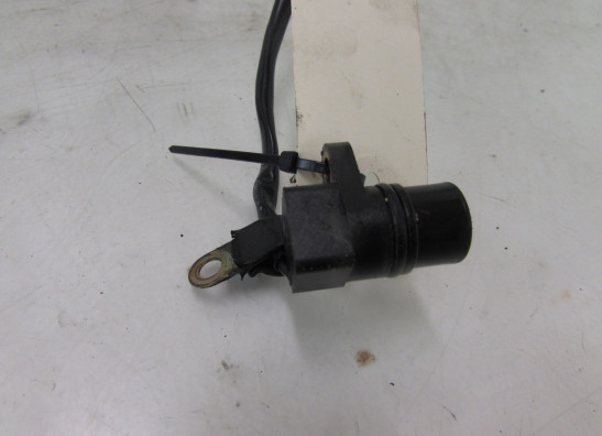 Motorblok diverse Yamaha YZF R1