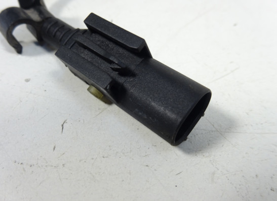 ABS sensor achter BMW K 1200 R 