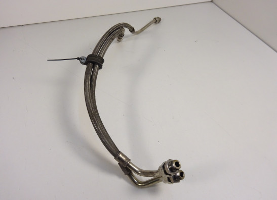 Olieleiding Ducati monster 1100