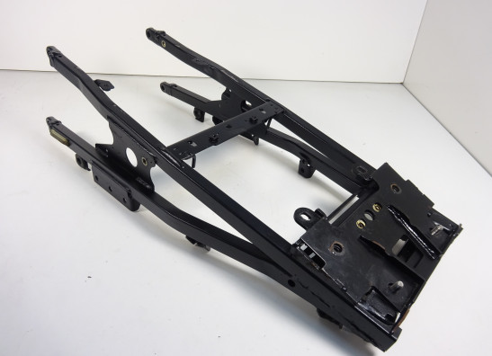 Achtersubframe Triumph Sprint ST 955