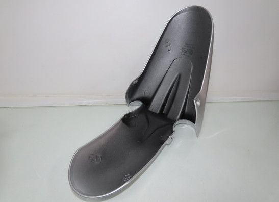 Voorspatbord Moto Guzzi 1200 sport
