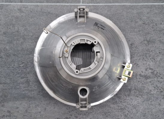 Koplamp Yamaha XJR 1300