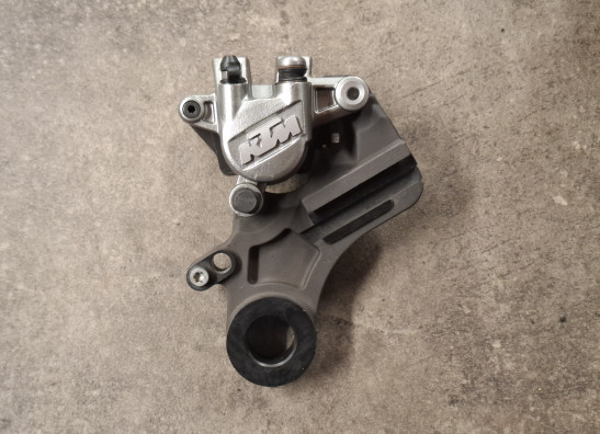 Achter remklauw KTM 790 Duke