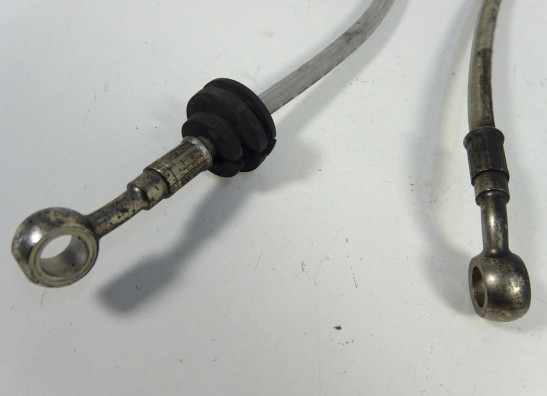 Remleiding voor Ducati 749  999