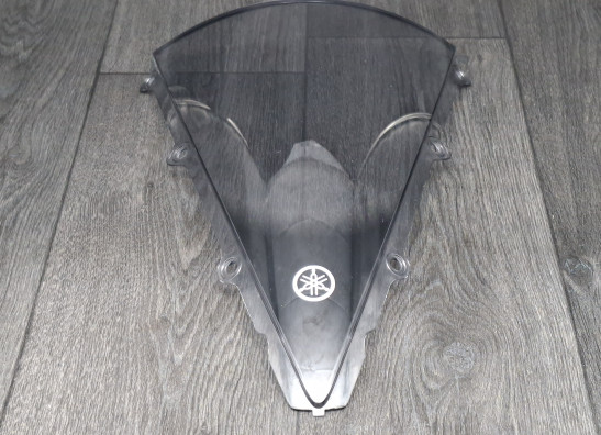 Scheibe Windschild Yamaha YZF R1