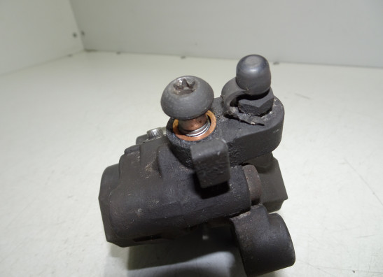 Bremssattel Bremszange vorn links BMW K 1200 R 