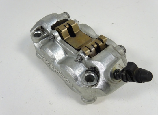 Remklauw rechts voor Ducati monster 796