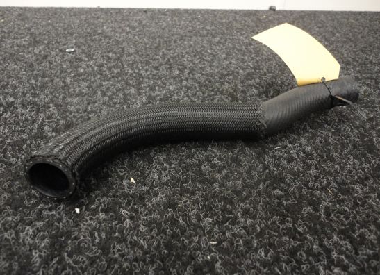 Kuhler Teile Kawasaki Z 1000