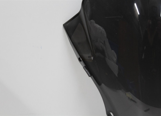 Windscherm Honda NSS300 Forza