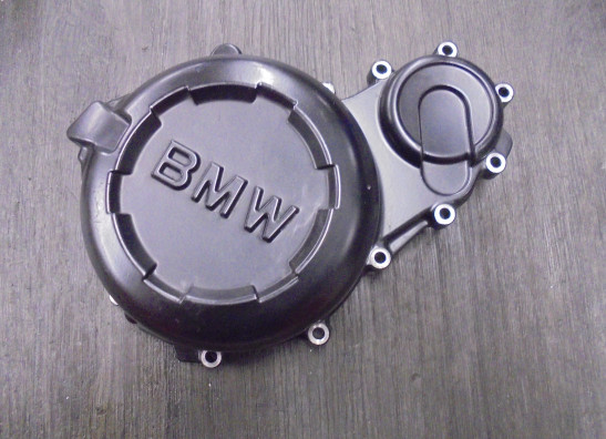 Dynamodeksel BMW F 800 GS 2008-2011, 2012-2015, 2016-2018