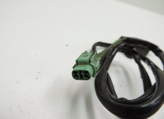 Standerschalter Suzuki GSX R 600