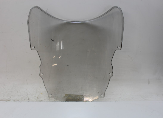 Wind screen Kawasaki GPZ 500