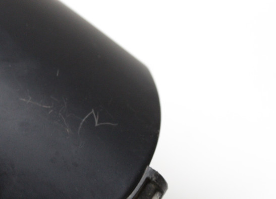 Front fender Ducati Panigale V4 S