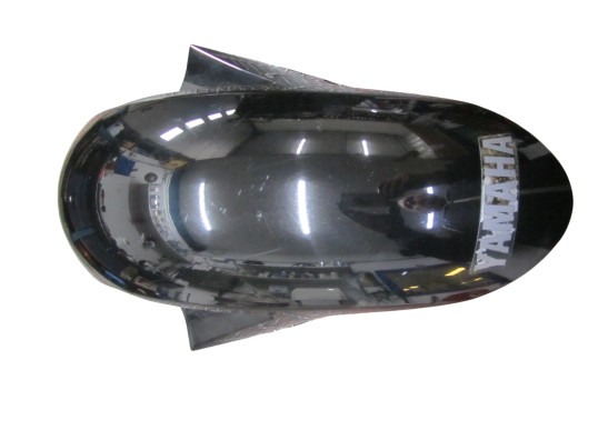 Front fender Yamaha MT 03