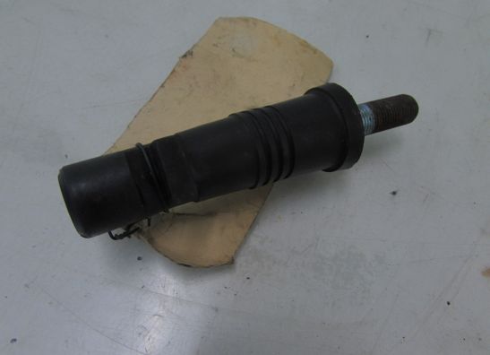 Knipperlicht Yamaha XJ 600 Diversion