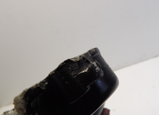 Dynamodeksel Honda CBR Fireblade