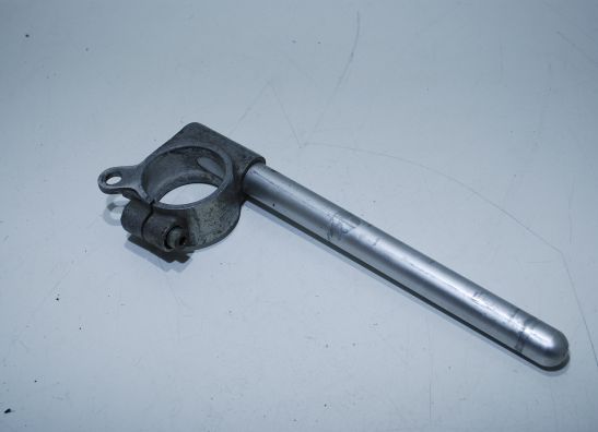 Steering Handle right Kawasaki ZXR 750