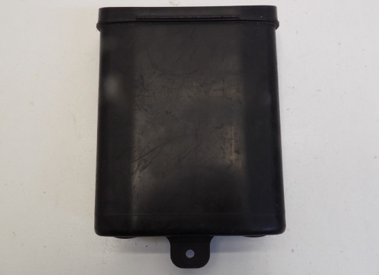 Tool set Kawasaki Z 1000