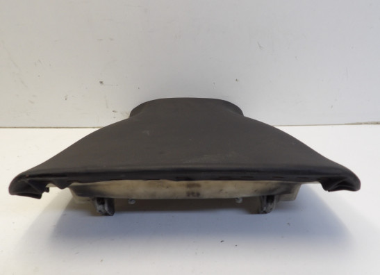 Zadel Kawasaki ZXR 750