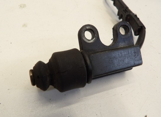 side stand switch Honda TRANSALP