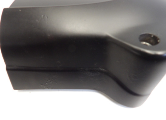 Motorblokdeksel voortandwiel Yamaha BT 1100