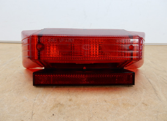 Rucklicht Moto Guzzi Le Mans 1000 1985-1993