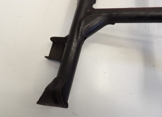 Stander Honda CB 500