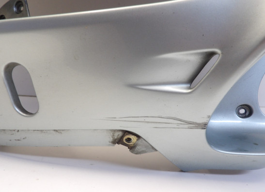 Seiten verkleidung links BMW R 1100 RT