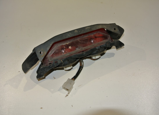 Rucklicht Suzuki GSX R 1100