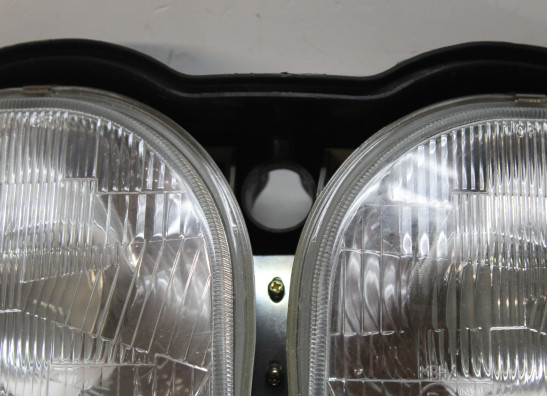 Koplamp Yamaha YZF 750 SP