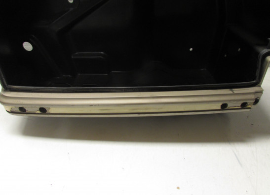 Linker koffer Honda Goldwing GL