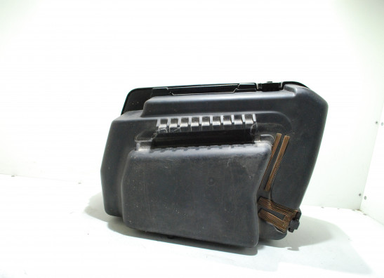 Linker koffer BMW K 100