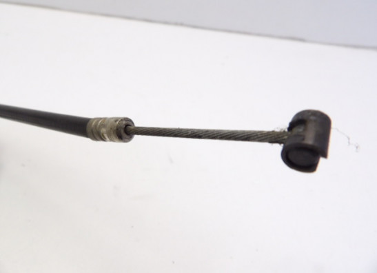 Kupplungszug Yamaha XV 700 / 750 SE