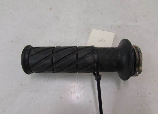 Throttle grip Yamaha YZF 600 Thundercat