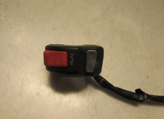 Stuurschakelaar rechts Yamaha YZF R1