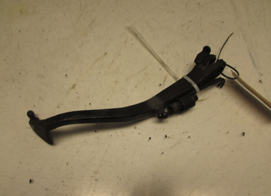 Side stand bar Suzuki GSX F 600