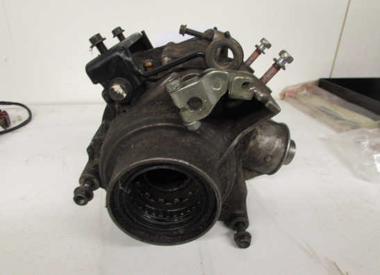 Engine parts Kawasaki Overige Kawasaki