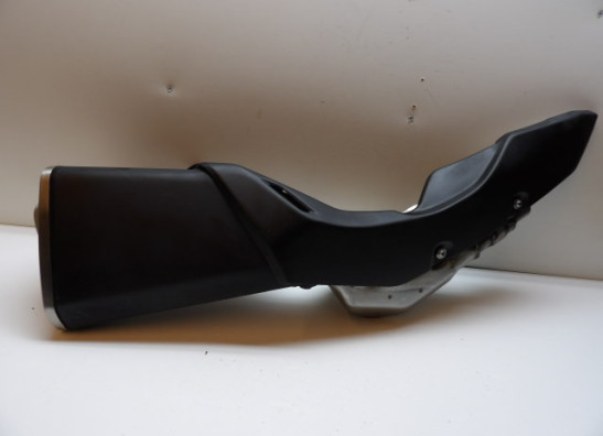 Muffler Kawasaki Z 800