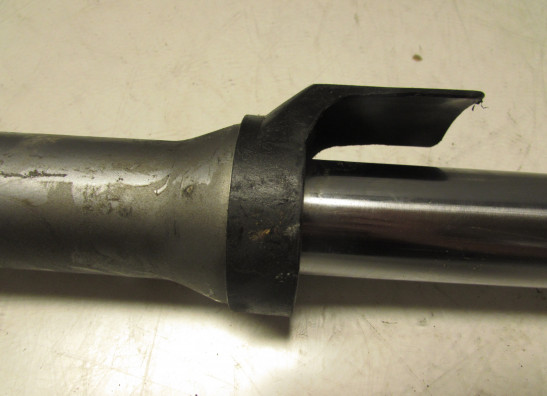 Front Fork right complete Kawasaki ZZR 600