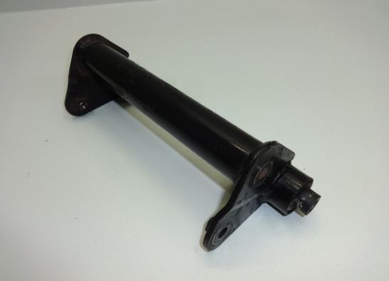 Rahme teile Kawasaki VN 700  750