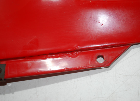 Cowl right Triumph 900 Daytona