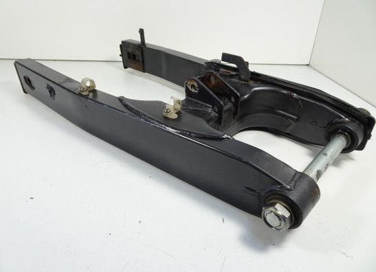 Hinterradschwinge Honda CBF 600