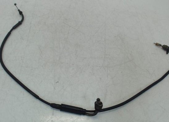 Chokekabel Suzuki SV 650 1998-2002