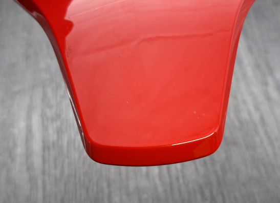 Cowl inside upper BMW F 900 XR