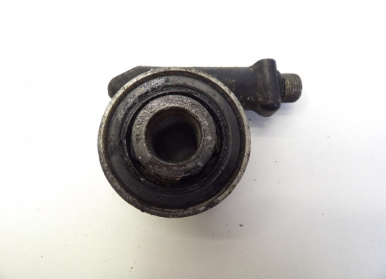 Speedometer gear box Kawasaki GPX 600