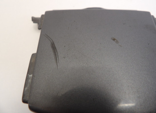 Rear cowl Kawasaki ZX 9 R